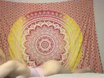vivianlayxxx