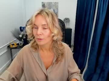 vivianlirei