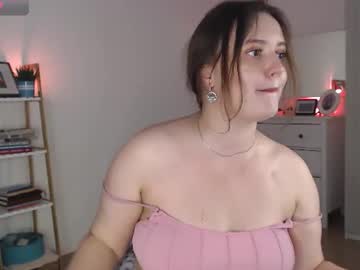 vivianmarble