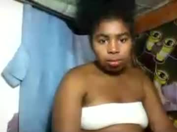 vivienneh