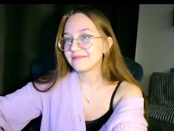 vivivivikkie