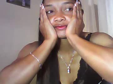vixen_lina