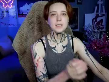 vixen_noir
