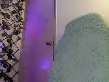 vodkadelulo_