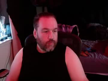 voidcatdaddy