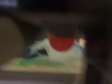 wajlyhaze2