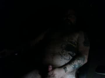 wakeupthedead77
