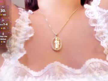 walton_abieca_