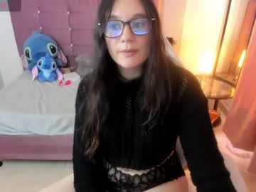 wanda_sg