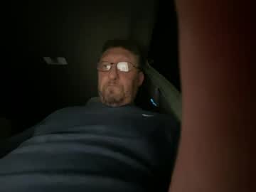 wantstoperform