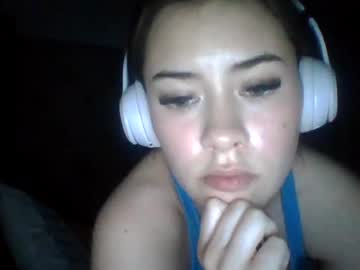 wasiancutiee