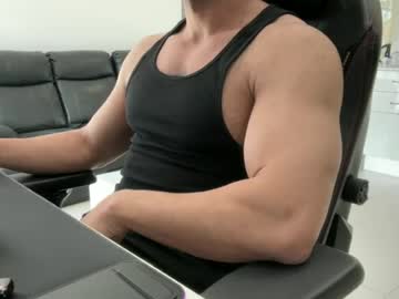 weaponx1