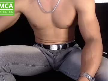 webcamjl