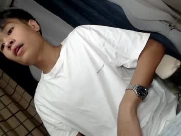 webcamzen