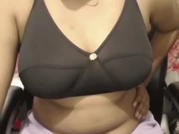 webshowxxx