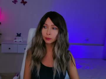 wendifoster