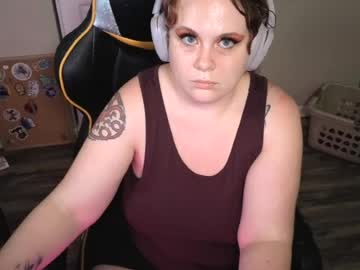 wendiho69