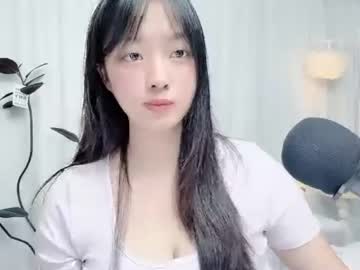 wenni123123