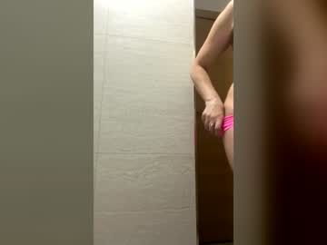 wet___pussy