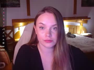 wet_lana