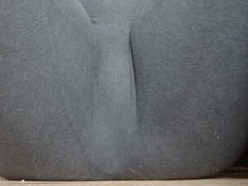 wet_pants2022