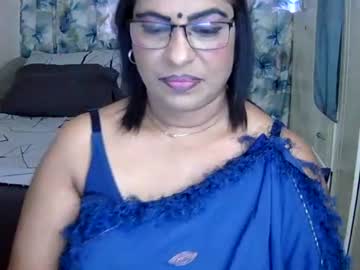 wetindian1971