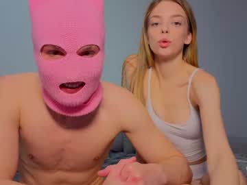 wetmafia
