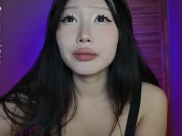 whispersofdarsy