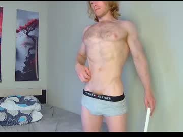 whitebars22