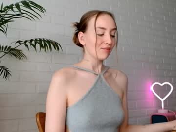 whiteprincessluna