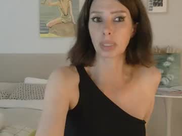 whitequeen888