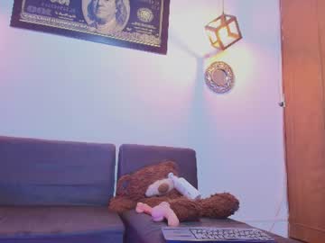 whitney_brown_