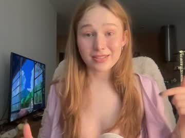 whoisalisa
