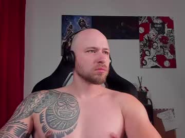 why_you_so_serious