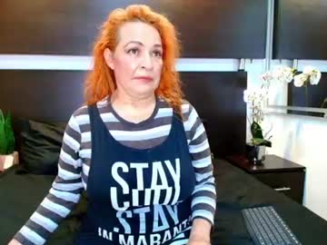 wife_mature