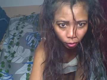 wildah