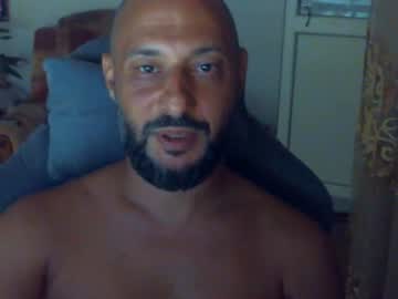 wildcrazypussy