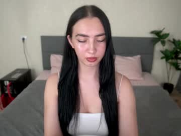 wildkittenx_