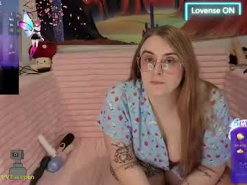 willowthewhips87
