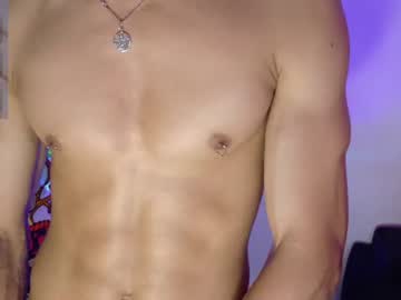willy_veins