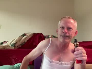 willylikestoplay74