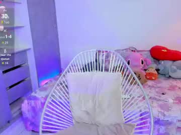 wilonarider_