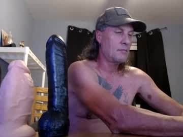 woody1nut