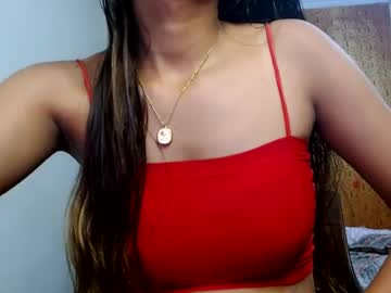 wow_anjle
