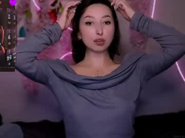 wow_sue