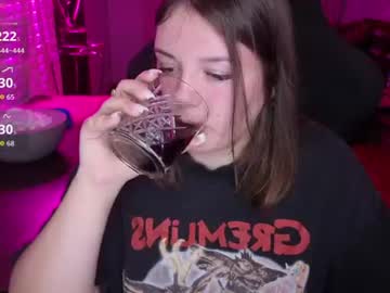 x_nirvana_x