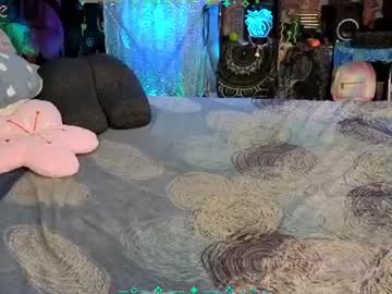 xaevynne