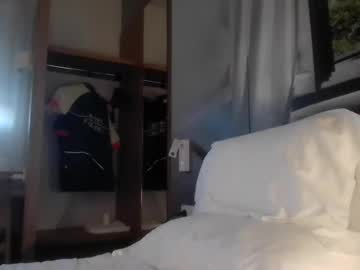 xalegarmax