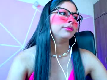 xallysonx_