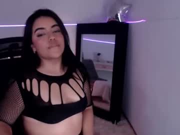 xambar_22x